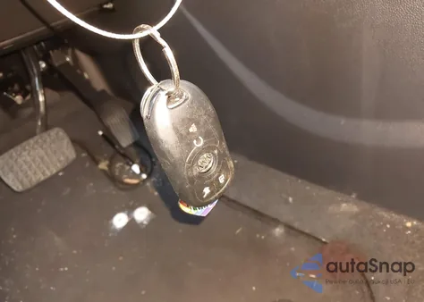 2016 Buick Envision Premium I из США, поврежденный, VIN LRBFXESX0GD215179